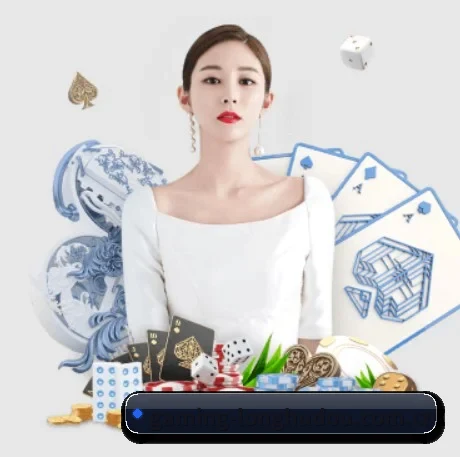 品牌诞生